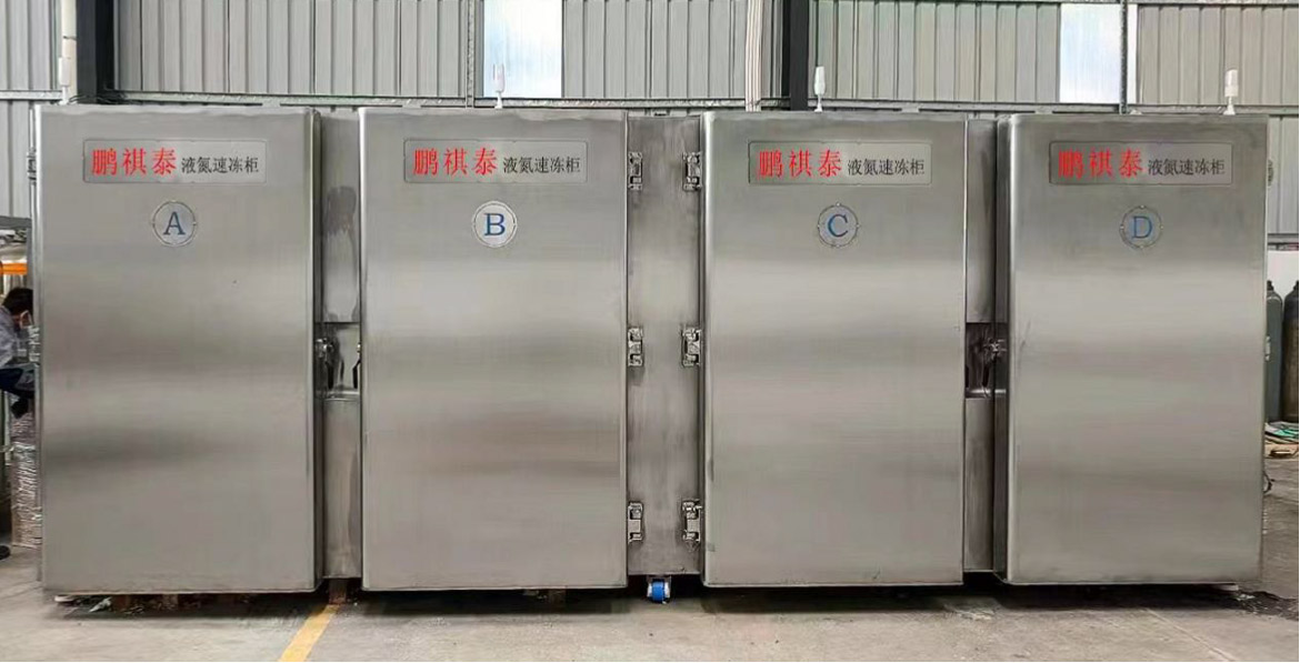 03f2d7d7f647ada3e2192e36af1236c7.jpg cp01-4.jpg