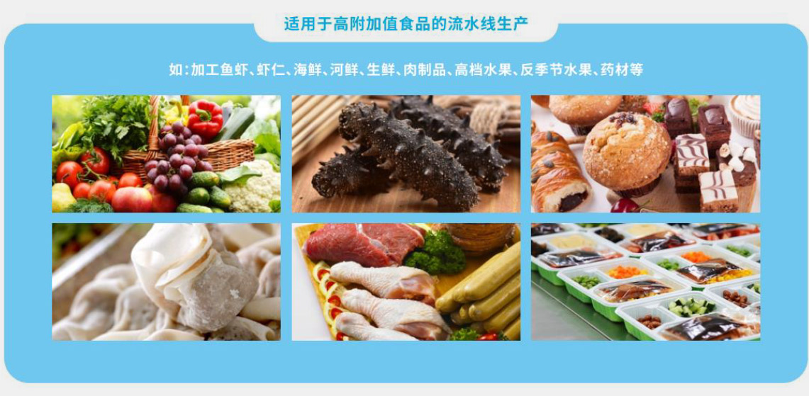 087af9a34204e3cfc9e02a6d7af61881.jpg cp02-1.jpg