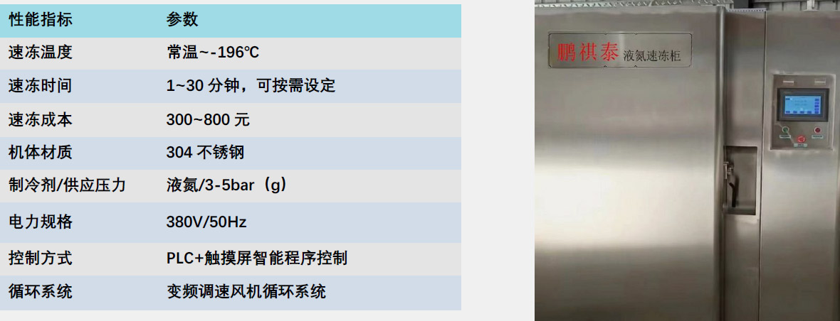 174c0283a39311dddbbc117820d1ab82.jpg cp01-5.jpg