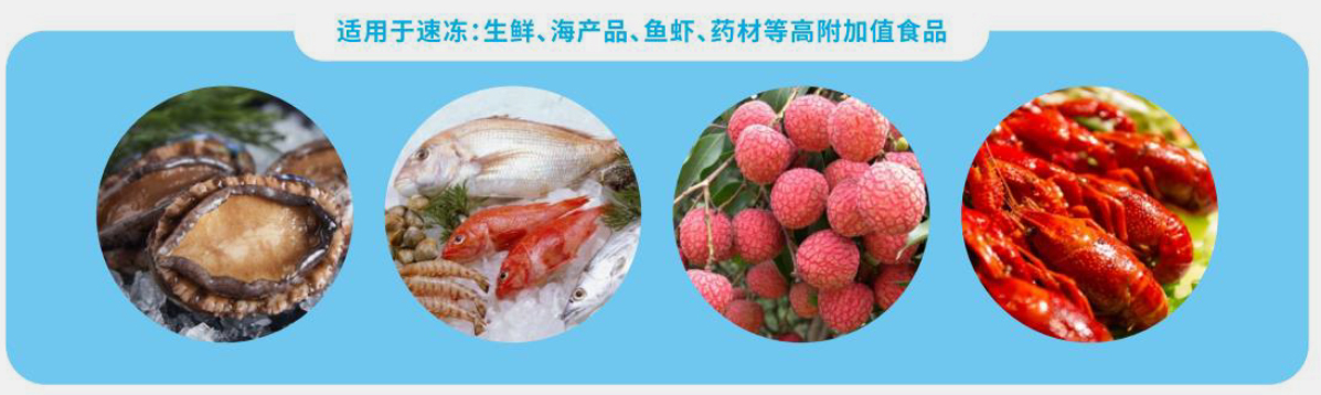 24edab5262f53be7cf25396b4224464f.jpg cp01-3.jpg