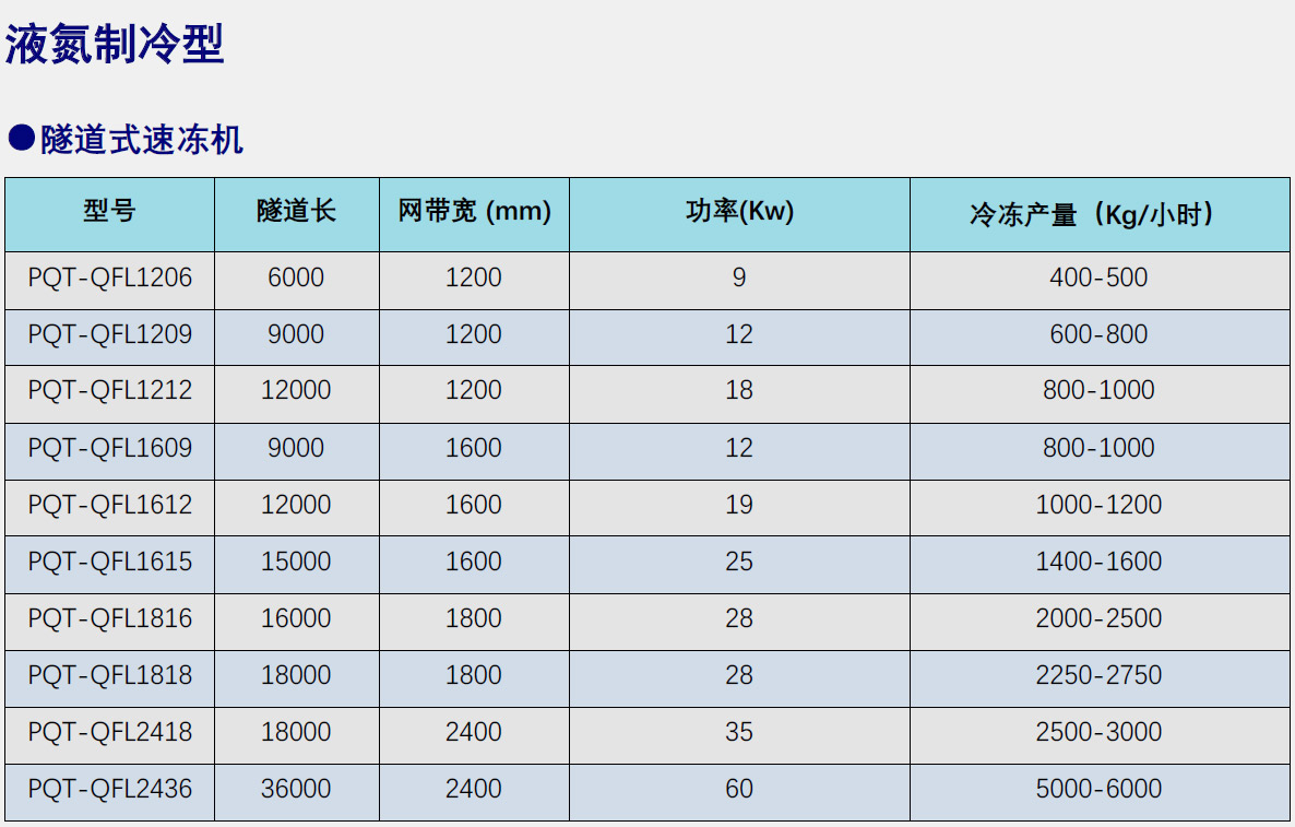 5deeeb4bf119b2a10b54e9b2f8c10c4c.jpg cp02.jpg