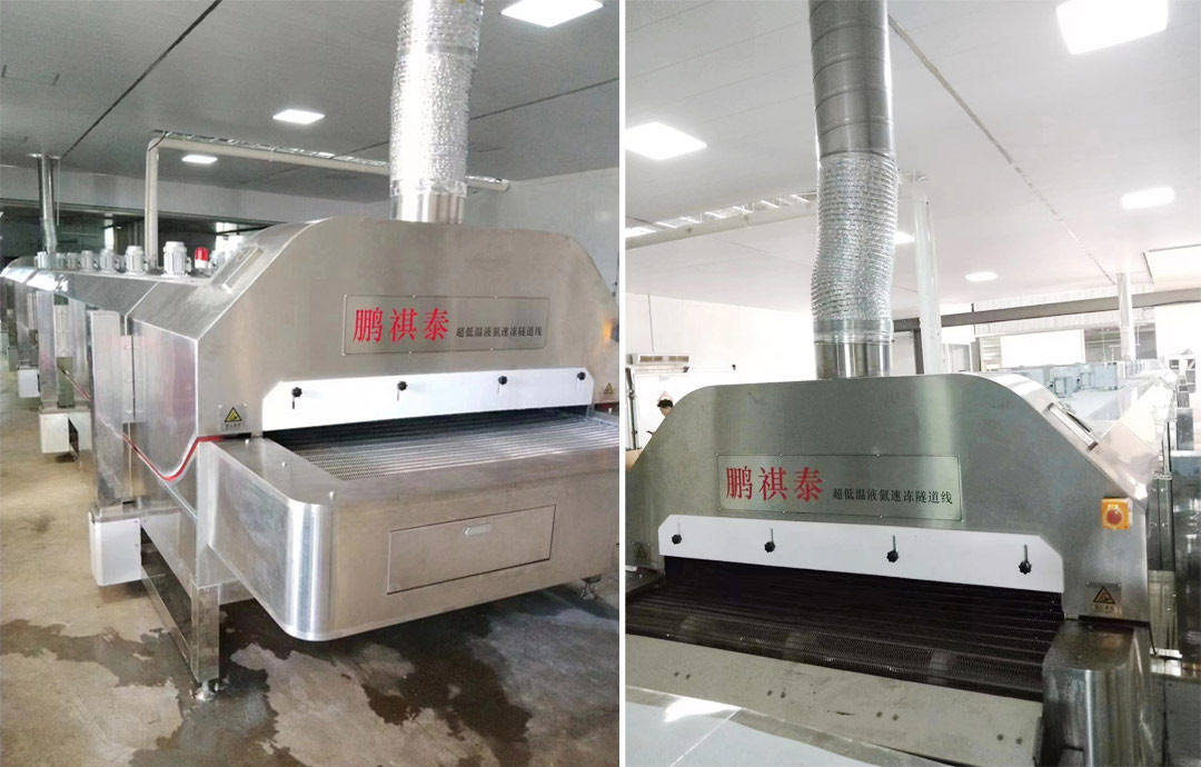 7cdac7728f83ec1df3f4d4d448ed6d89.jpg new06.jpg