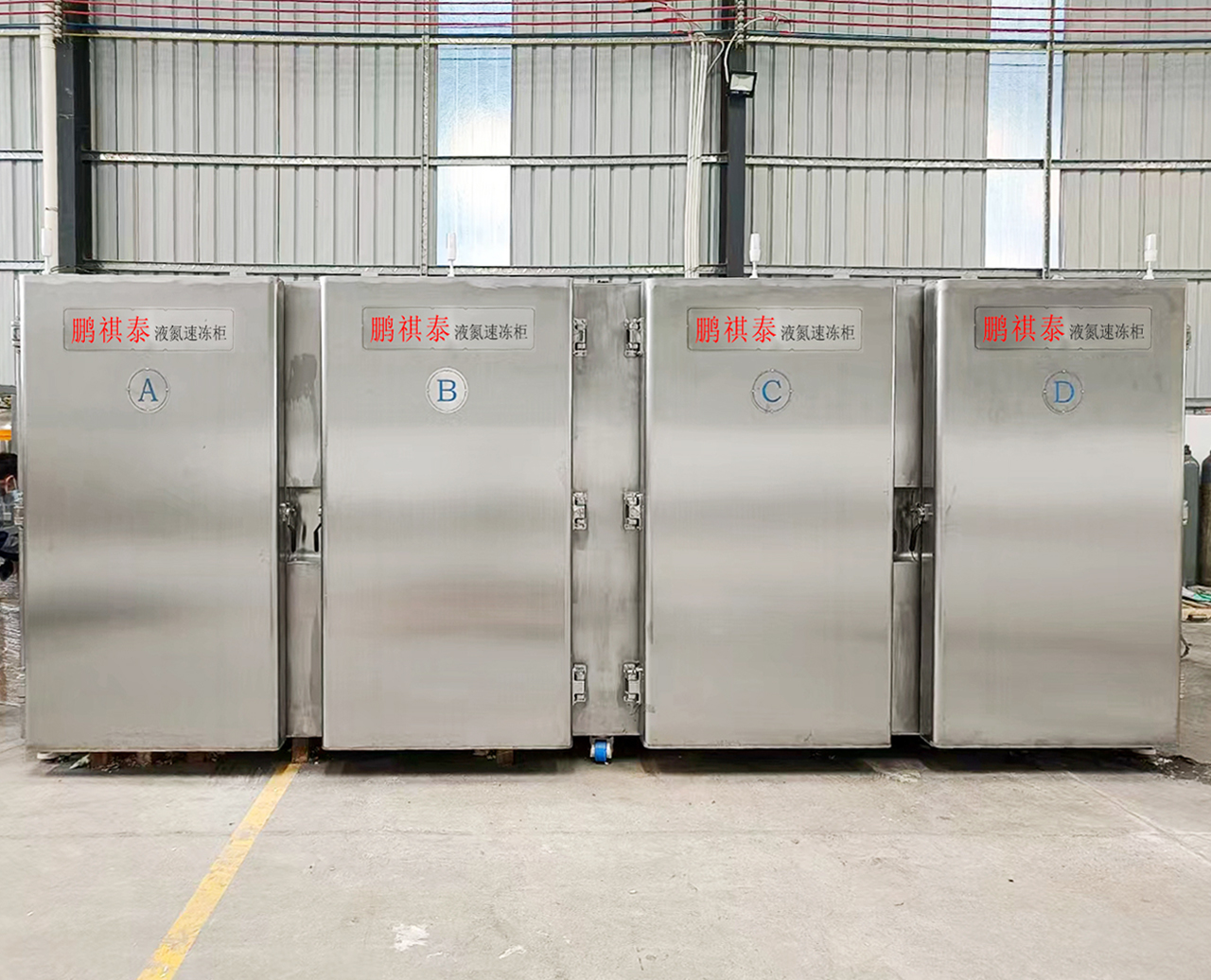 f9d0643458a891b61ff1cdff5518af33.jpg 未標(biāo)題-1.jpg