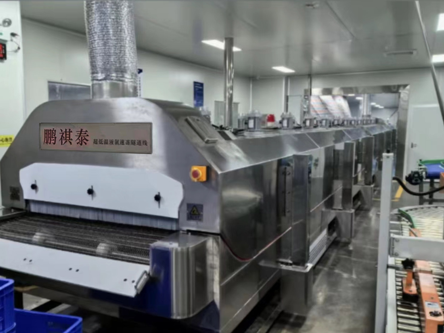 2678645cd598a31ab442950f07a0fc19.jpg 444未標(biāo)題-3.jpg